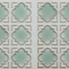 Arabian Green - Special Order