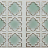Arabian Green - Special Order