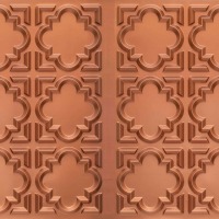 Copper