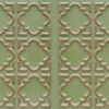 Patina Copper - Special Order