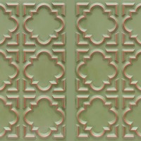 Patina Copper - Special Order