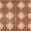 Sandstone - Special Order