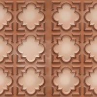 Sandstone - Special Order