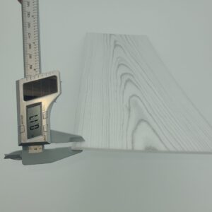 20251030 143906