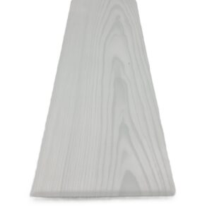 Whitewash 07002