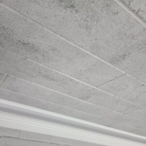 fake concrete foam ceilng tile