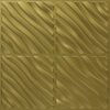 Brass
