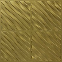 Brass