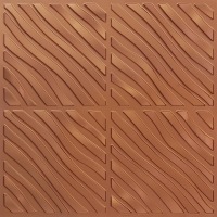 Copper