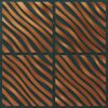 Royal Green - Special Order