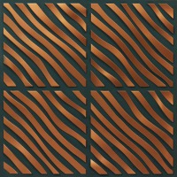 Royal Green - Special Order
