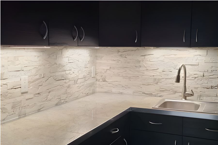 stone veneer wall texture stone veneer wall texture