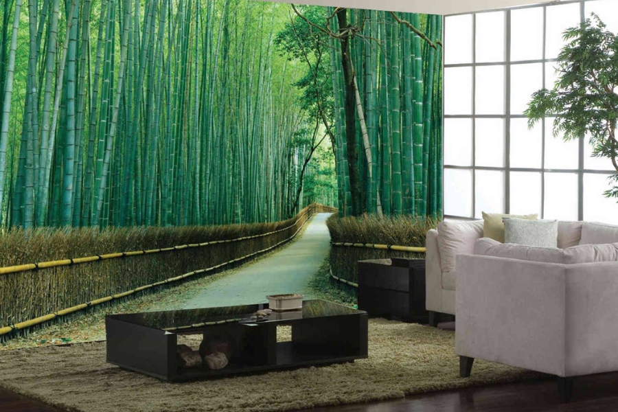 color theory wall mural color theory wall mural