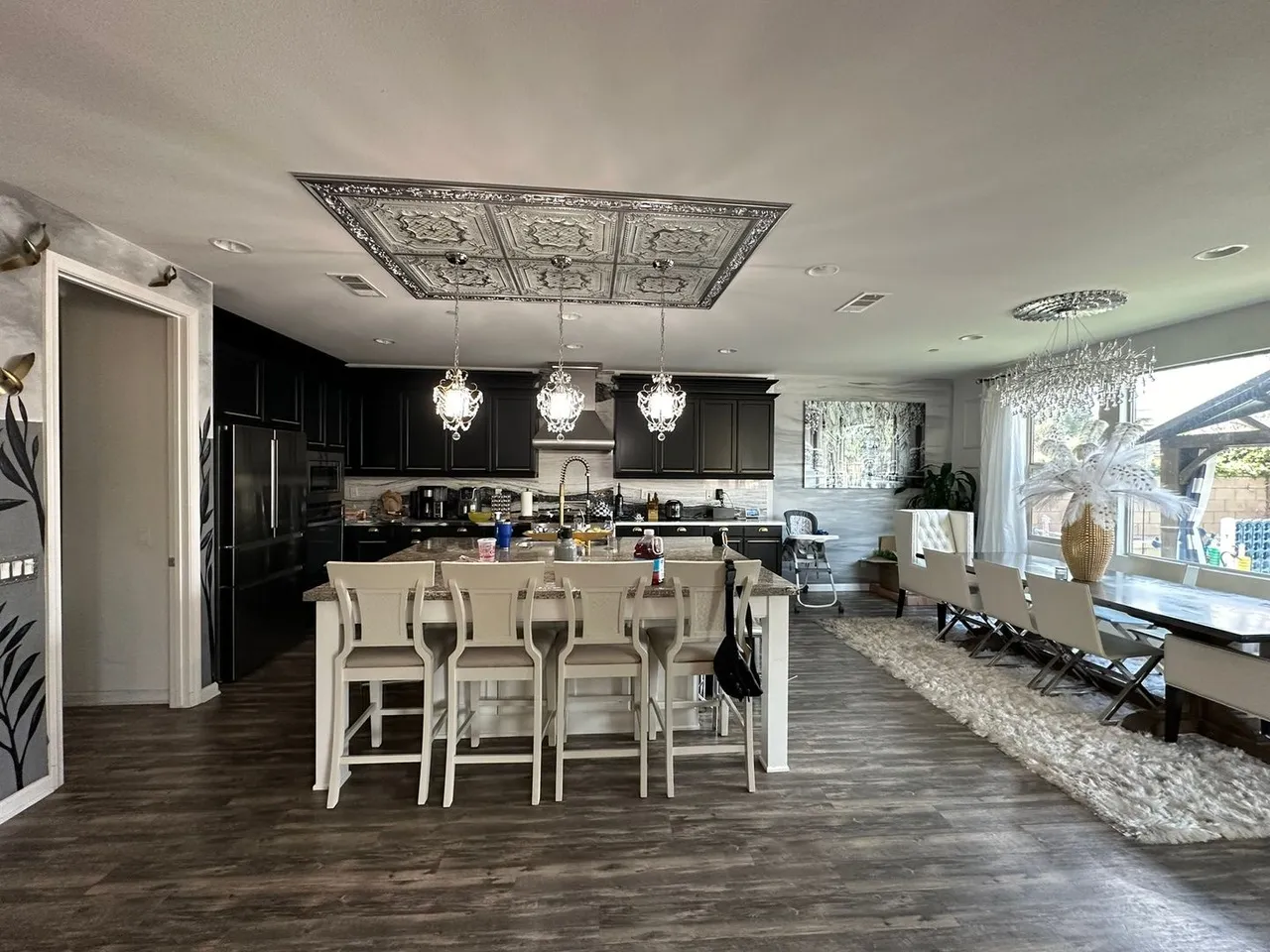 TD04 AS Kitchen