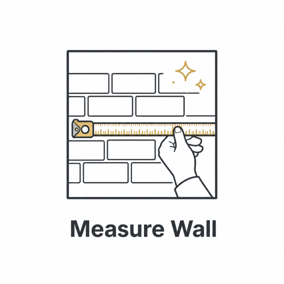 1. Measure