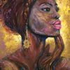 1928 african portrait scaled