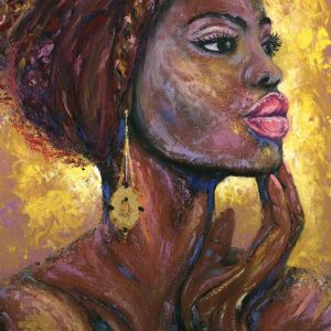 1928 african portrait scaled