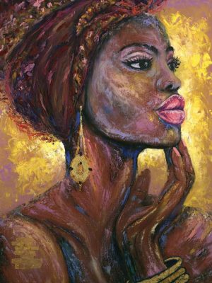 1928 african portrait scaled