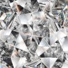 2278 crystal (1)