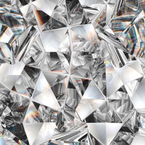 2278 crystal (1)