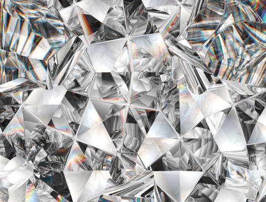 2278 crystal (1)