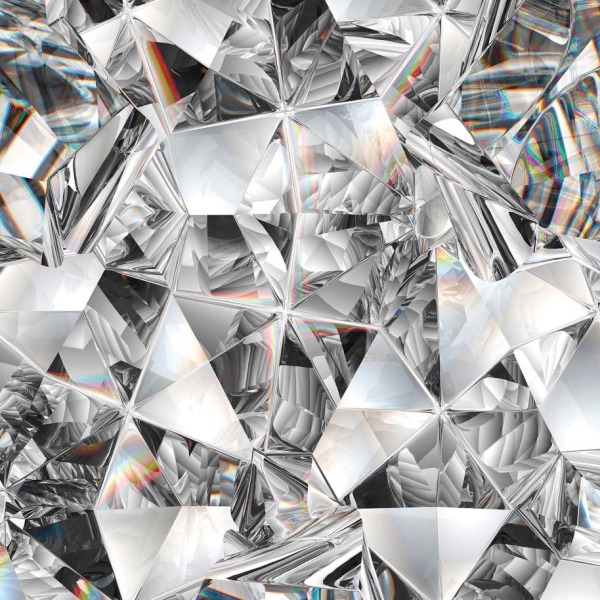 2278 crystal (1)