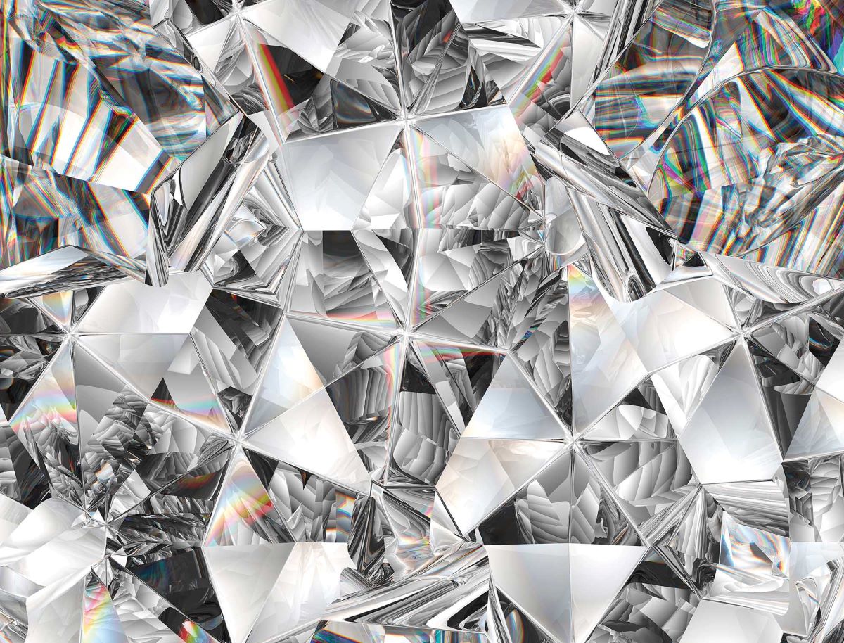 2278 crystal (1)
