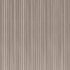2291 40 taupe fume smokey taupe