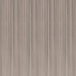 2291 40 taupe fume smokey taupe