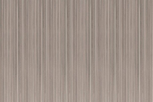 2291 40 taupe fume smokey taupe