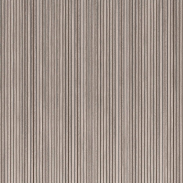 2291 40 taupe fume smokey taupe