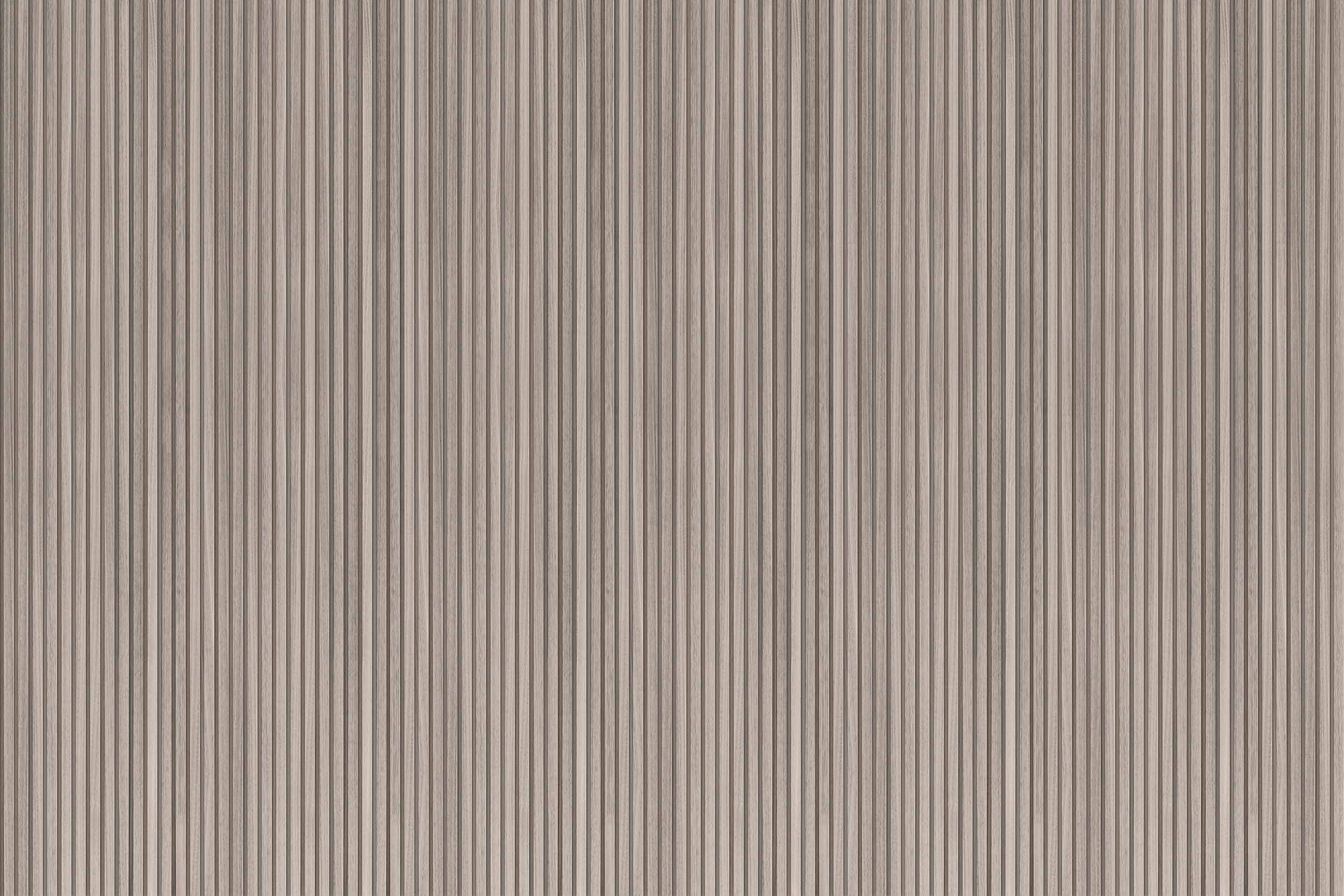 2291 40 taupe fume smokey taupe