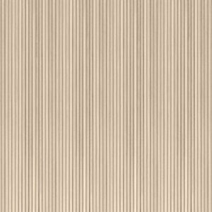 2291 60 yellow mellow wood tassels tasseaux de bois jaune doux