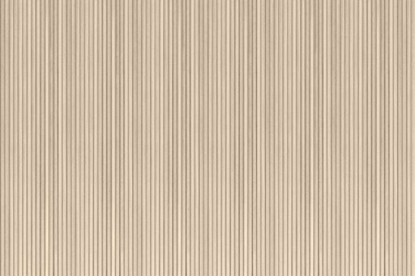 2291 60 yellow mellow wood tassels tasseaux de bois jaune doux