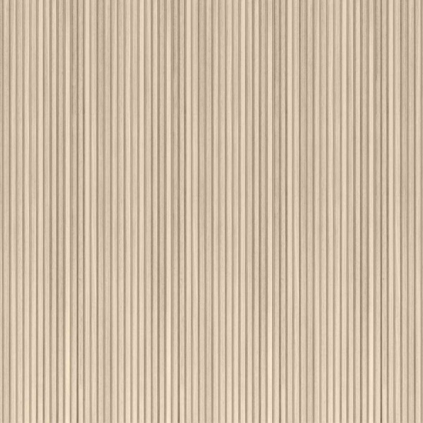 2291 60 yellow mellow wood tassels tasseaux de bois jaune doux