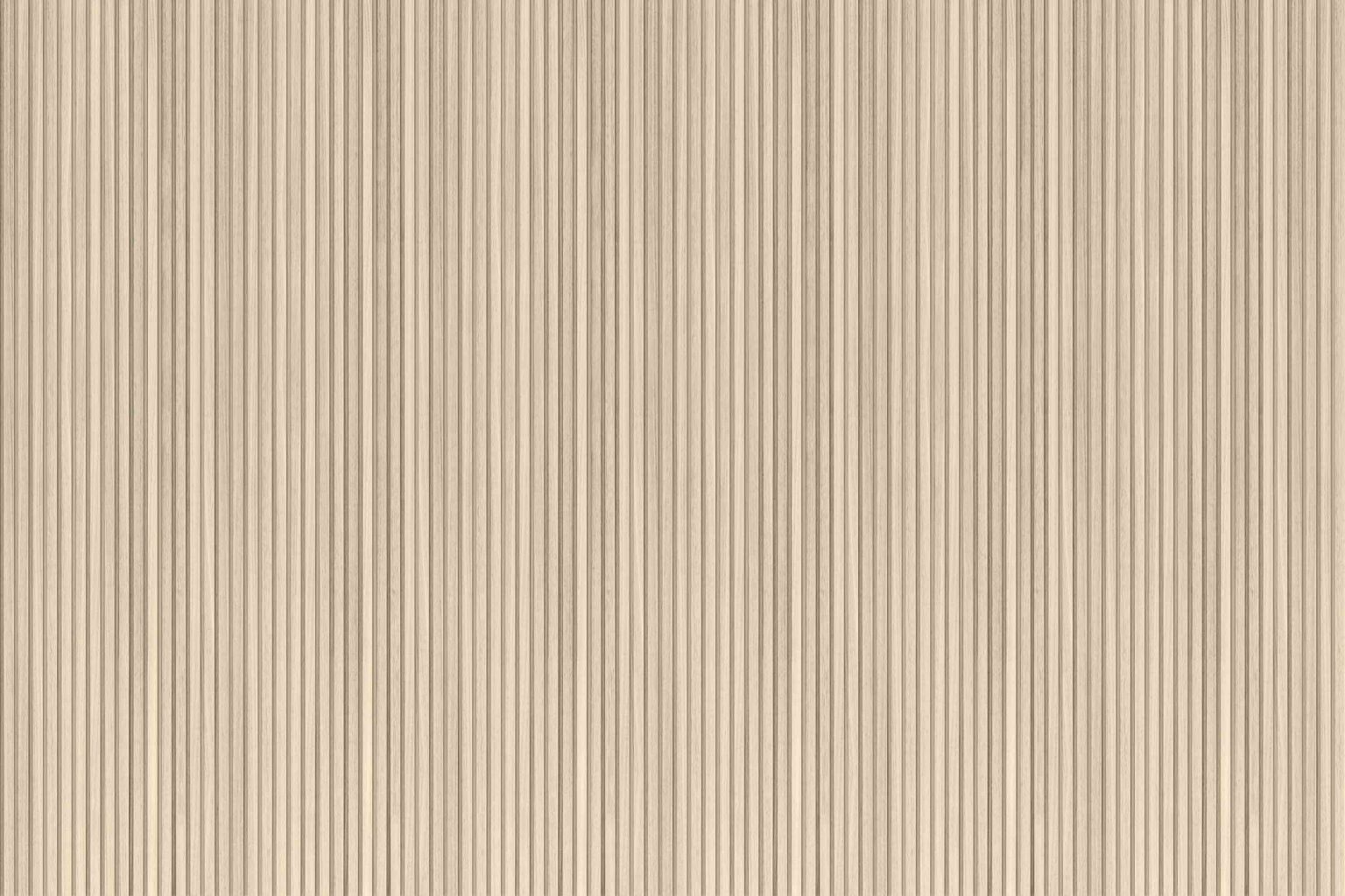 2291 60 yellow mellow wood tassels tasseaux de bois jaune doux