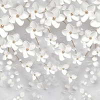 2301 01 eternal blooms fleurs eternelles