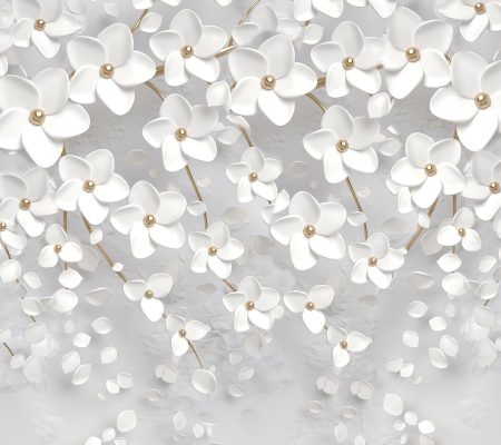 2301 01 eternal blooms fleurs eternelles