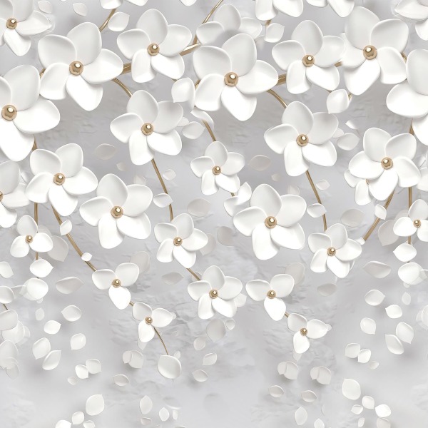 2301 01 eternal blooms fleurs eternelles
