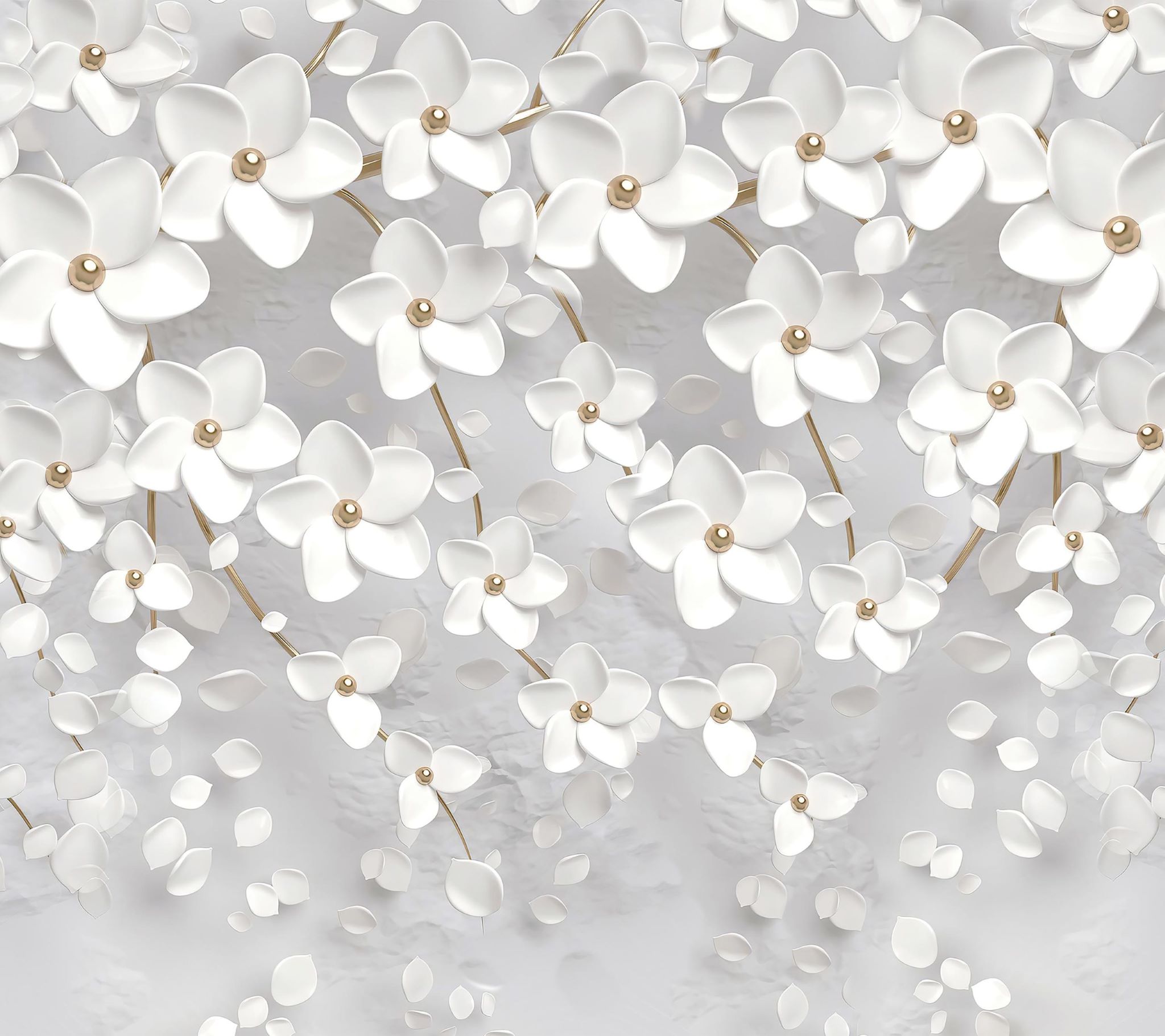 2301 01 eternal blooms fleurs eternelles
