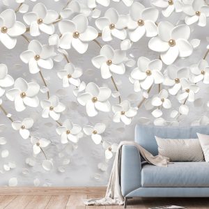 2301r eternal blooms fleurs eternelles
