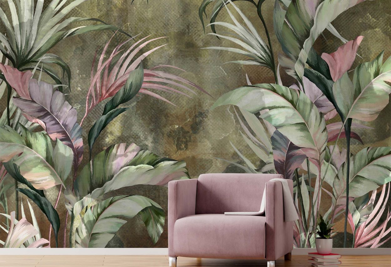 2311 01r2 lush greenery vegetation luxuriante