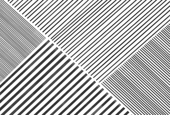2322 monochrome dynamics dynamiques monochromes