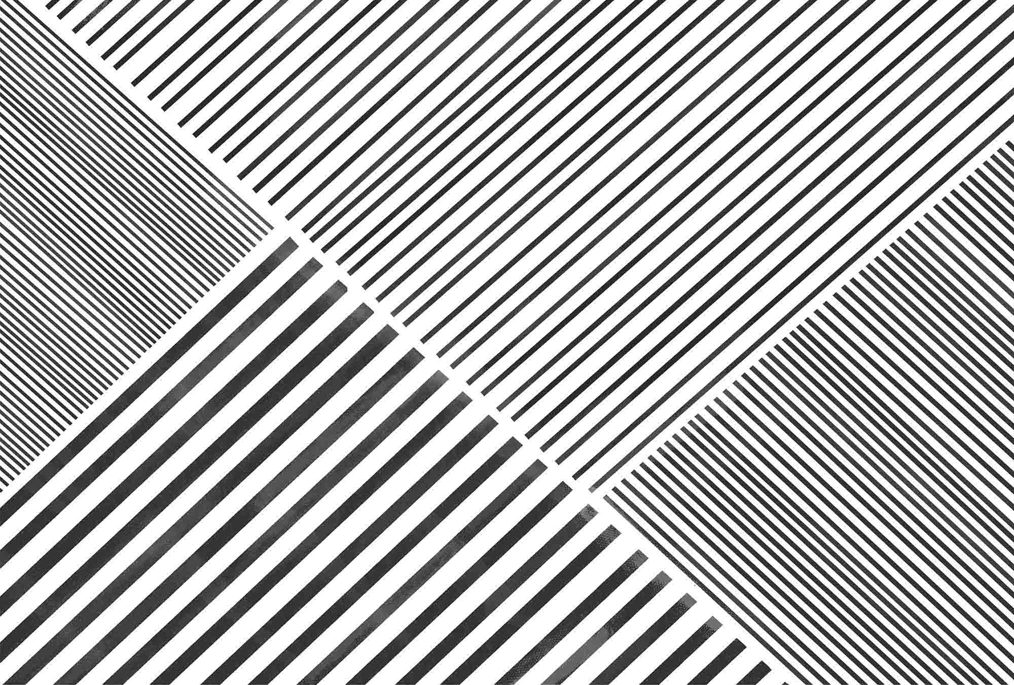 2322 monochrome dynamics dynamiques monochromes