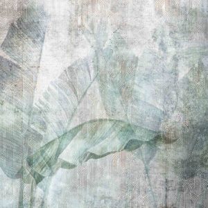 2325 echoes of nature echos de la nature