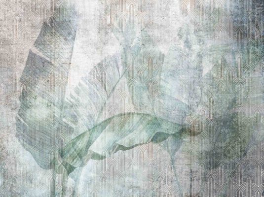 2325 echoes of nature echos de la nature