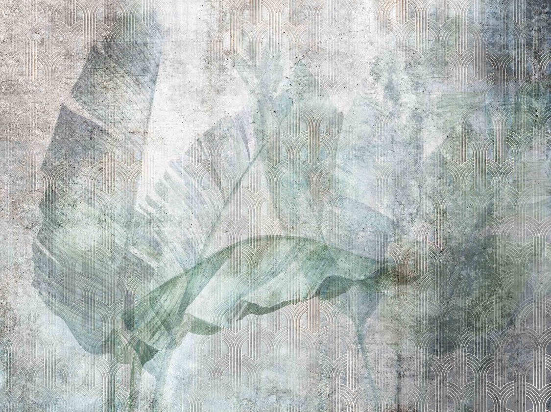 2325 echoes of nature echos de la nature