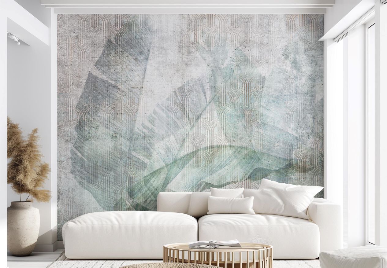 2325r echoes of nature echos de la nature