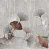 2336 03 180x096 Gingko Biloba W