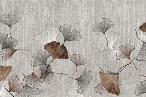 2336 03 180x096 Gingko Biloba W